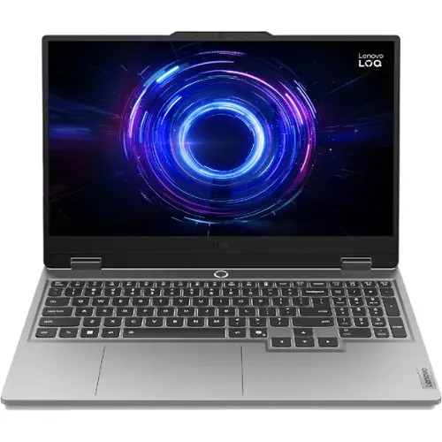 De beste Lenovo Laptops