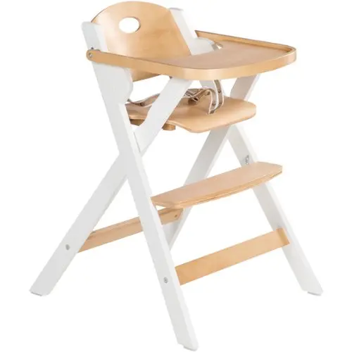 Roba Kinderstoel kopen | kinderstoelen en