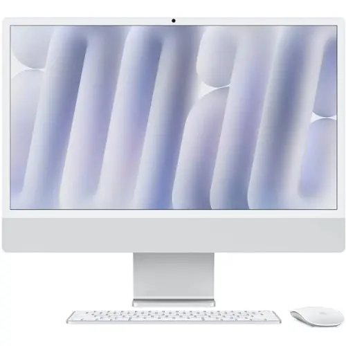 Apple iMac Computer kopen? | Goedkope desktop pc's |