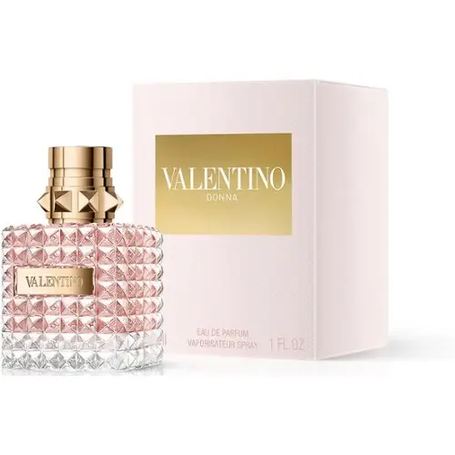 Valentino Donna 30ml Eau De Parfum damesparfum | geu