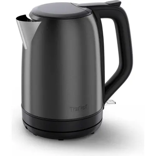 Accessoires en onderdelen webshop voor Waterkoker | Tefal