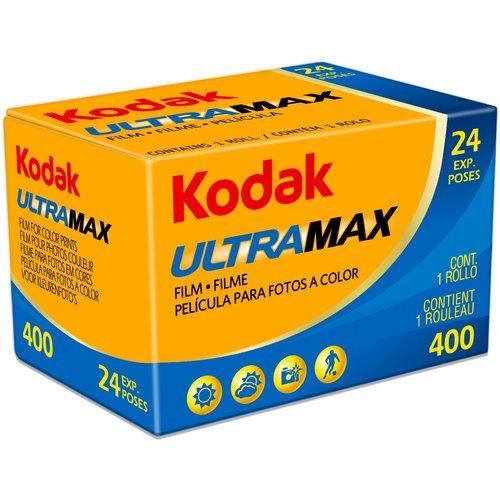 R Vernietigen Heerlijk Kodak Fotopapier bestellen | Goedkoop fotopapier | V...