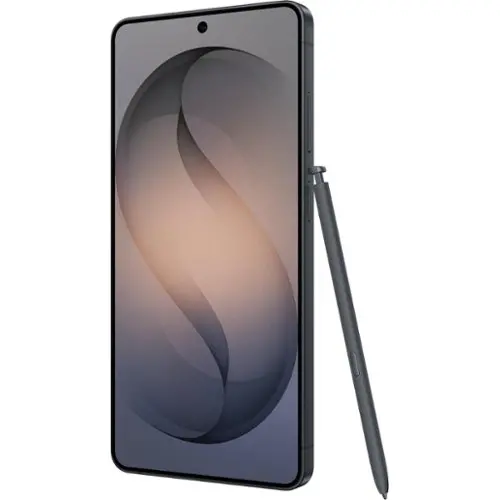 Samsung Refurbished S23 5G 128GB Dual SIM Zwart kopen