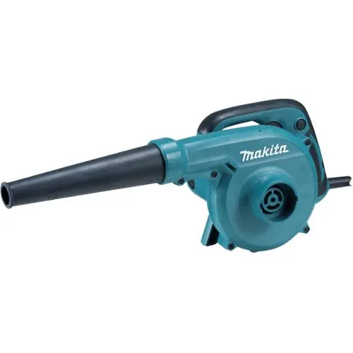 Makita | Accu bladblazers & bladzuigers Makita | Accu bladblazers & bladzuigers
