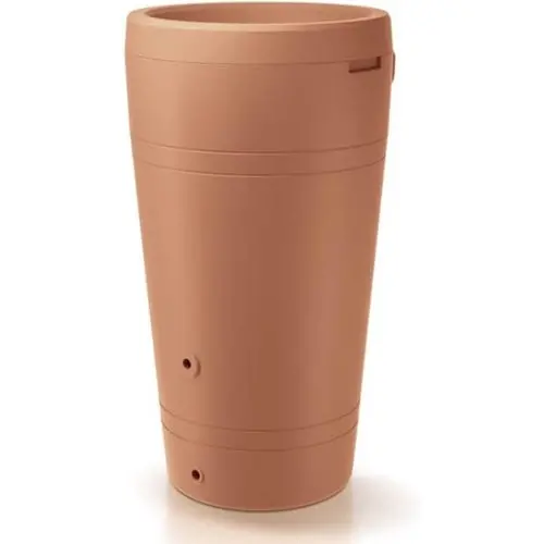 Kemo Füllstandsanzeige, Kapazitiv M227 Wassertank Zisterne Regentonne 55 55
