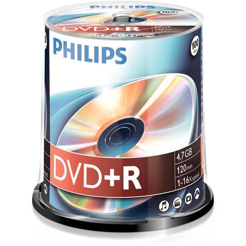 Rusteloosheid De andere dag Doorzichtig DVD-r kopen? | Goedkope lege dvd's | VERGELIJK.NL