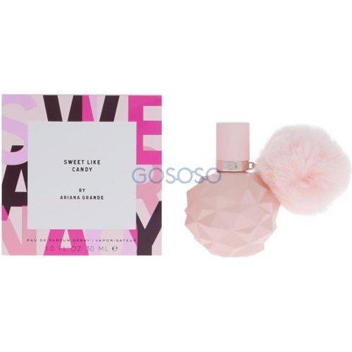 Ariana Grande Dames Parfums Aanbieding Op Vergelijknl