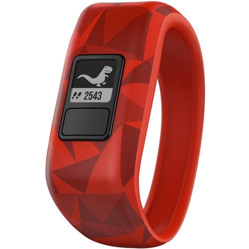 currys garmin vivofit jr